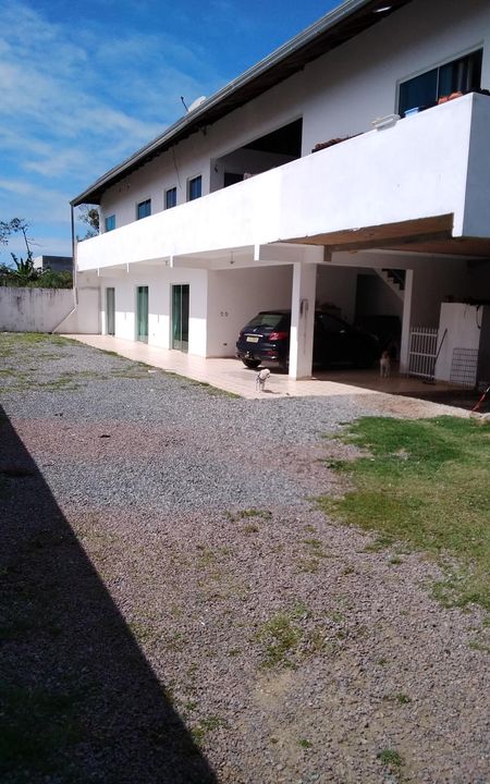 Foto - Guaratuba - Brejatuba